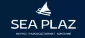 ООО «НПК СИ ПЛАЗ»