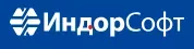 Логотип IndorCAD BIMviewer