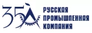 АО «РПК»