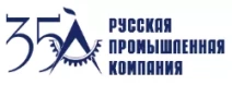АО «РПК»