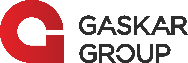 Gaskar Group