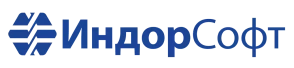 ИндорСофт