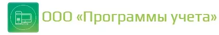 Логотип Графический редактор - Сети
