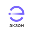 Экзон
