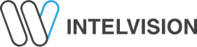 Intelvision