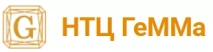 ООО «НТЦ ГЕММА»