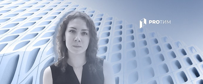 Как оказывать качественную техническую поддержку с помощью дашбордов