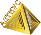 Логотип АЛТИУС – Исполнительная документация