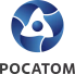 Росатом