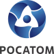 Росатом