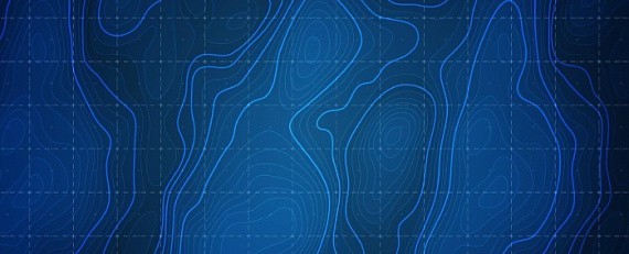Блочная технология строительства: экономичное спасение для сейсмоопасных регионов