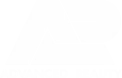 АР СОФТ