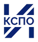 Компания Инфострой