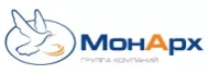 ООО«МонАрх-АйТи»