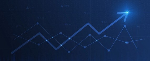 Топ-9 трендов BIM в 2025 году