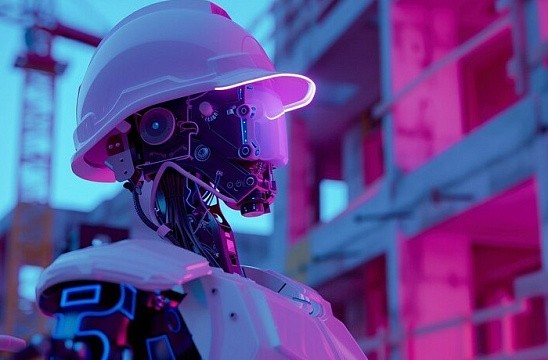 ИИ в промышленности: как искусственный интеллект совершенствует металлургию