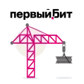 Логотип БИТ.СТРОИТЕЛЬСТВО