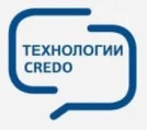 Логотип КРЕДО СМЕТА