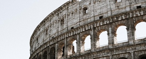 BIM как инструмент для сохранения исторического наследия