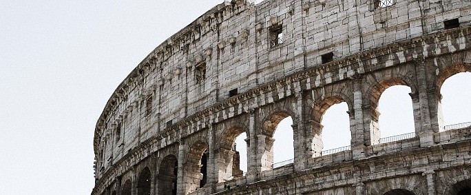 BIM как инструмент для сохранения исторического наследия