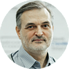 Андрей Травкин