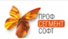 ООО «ПРОФСЕГМЕНТ»