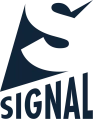 Логотип SIGNAL TOOLS