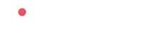 Project Point