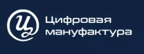 АО «Цифровая мануфактура»