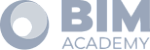 BIM Академия