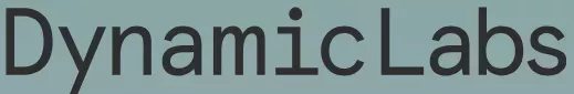 Логотип dLab