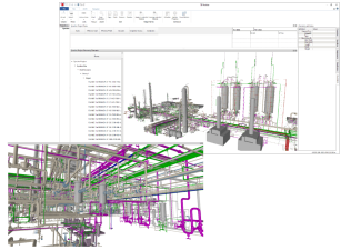 7D Modeler