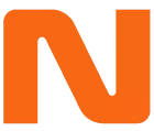 Логотип Naumen Project Ruler