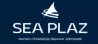 Sea Solution AT
