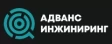 GraphPro