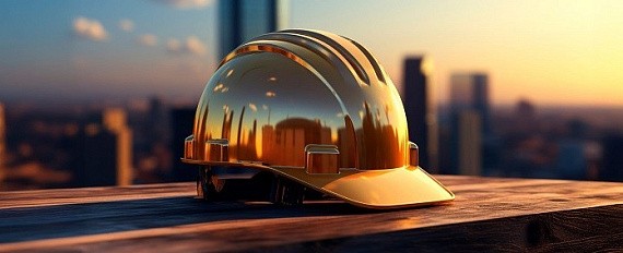 Цифровизация — это вопрос выживания в конкурентной среде