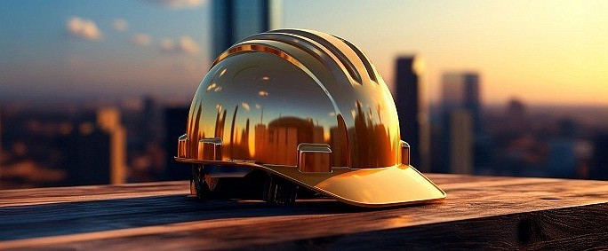 Цифровизация — это вопрос выживания в конкурентной среде