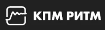 ООО «РИТМ»