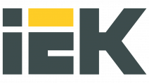 
                            Плагин МКНС IEK® для Autodesk Revit
