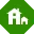 IndorCAD Site