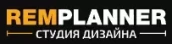 Remplanner