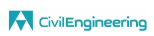 Логотип APM Civil Engineering
