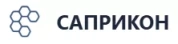 САПРИКОН