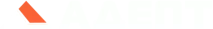 АДЕПТ