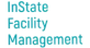 Facility Management