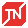 Логотип ПЛАГИН ТЕХНОНИКОЛЬ