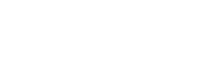 CSD
