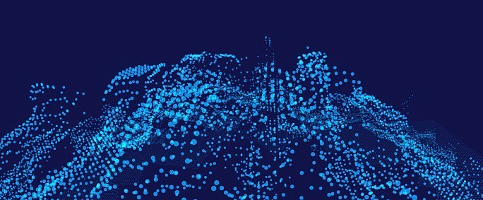 Scan-to-BIM: от объекта реального мира к цифровым моделям