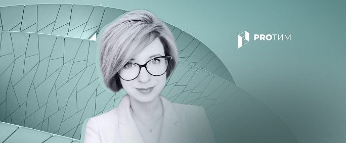 Как продвигается строительство в Узбекистане: проблемы и достижения