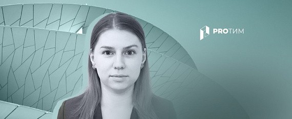 Внедрение и развитие BIM без системной господдержки: опыт белорусской компании Внедрение и развитие BIM без системной господдержки: опыт белорусской компании